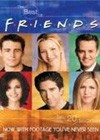 Friends (1994)4.jpg